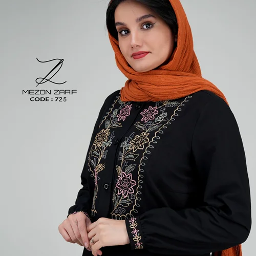 شومیز شادان
