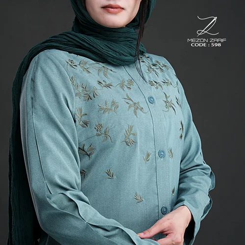 مدل دلنیا